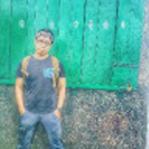 Meet your Posher, Hon tung